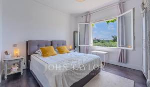 Vente Maison Mougins