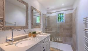 Vente Maison Mougins