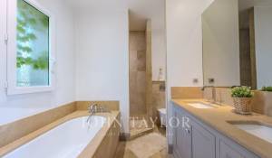Vente Maison Mougins