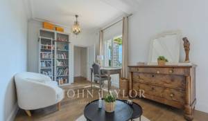 Vente Maison Mougins