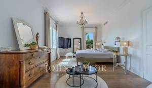 Vente Maison Mougins