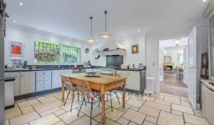 Vente Maison Mougins