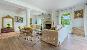 Vente Maison Mougins