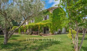 Vente Maison Mougins