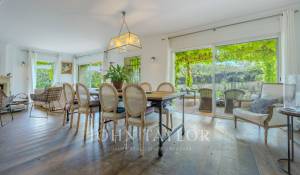 Vente Maison Mougins