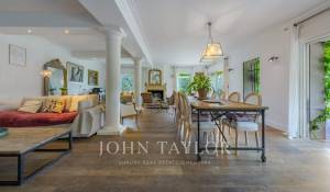 Vente Maison Mougins