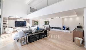 Vente Maison Mougins