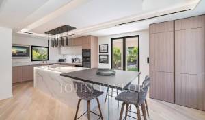 Vente Maison Mougins