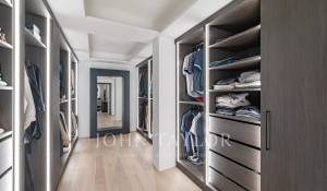 Vente Maison Mougins