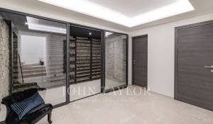 Vente Maison Mougins