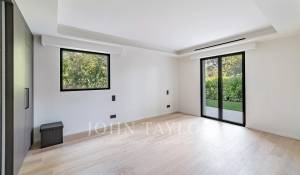 Vente Maison Mougins