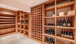 Vente Maison Mougins