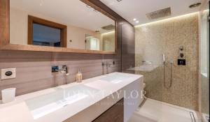 Vente Maison Mougins