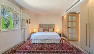 Vente Maison Mougins