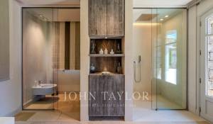 Vente Maison Mougins