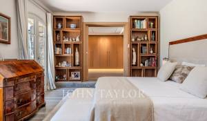 Vente Maison Mougins