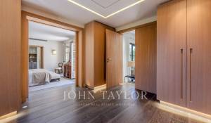 Vente Maison Mougins