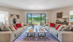 Vente Maison Mougins