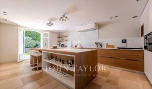 Vente Maison Mougins