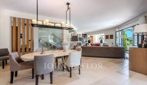 Vente Maison Mougins