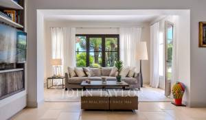 Vente Maison Mougins