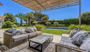 Vente Maison Mougins