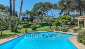 Vente Maison Mougins