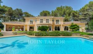 Vente Maison Mougins