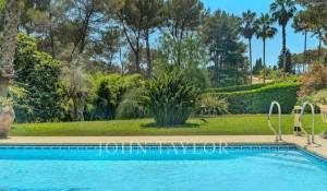 Vente Maison Mougins