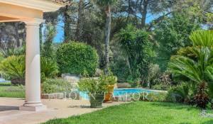 Vente Maison Mougins