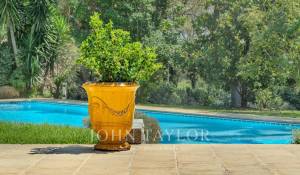 Vente Maison Mougins