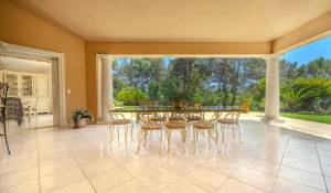 Vente Maison Mougins