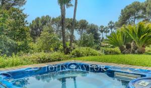 Vente Maison Mougins