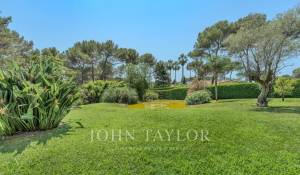 Vente Maison Mougins