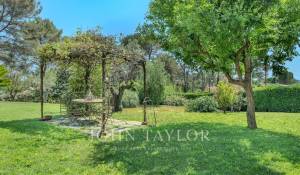 Vente Maison Mougins