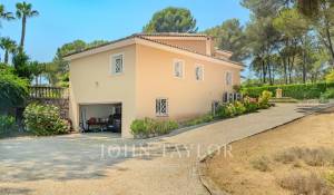 Vente Maison Mougins