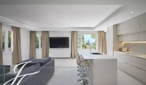 Vente Maison Mougins