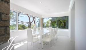 Vente Maison Mougins