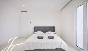 Vente Maison Mougins