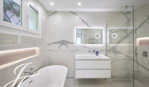 Vente Maison Mougins