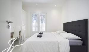 Vente Maison Mougins