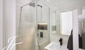 Vente Maison Mougins