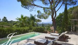 Vente Maison Mougins