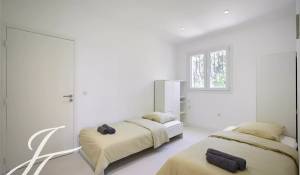 Vente Maison Mougins