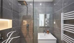 Vente Maison Mougins