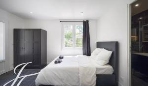 Vente Maison Mougins
