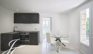 Vente Maison Mougins