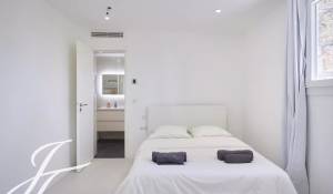 Vente Maison Mougins