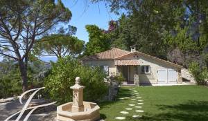 Vente Maison Mougins
