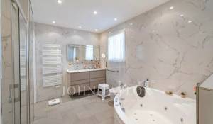 Vente Maison Mougins